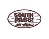 /public/logoimage/1346035676south pass1.jpg